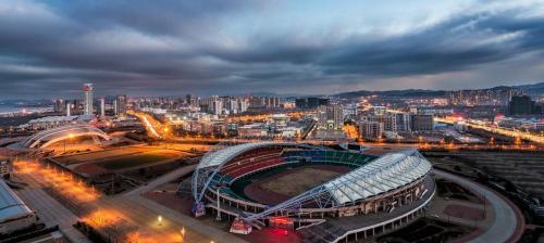 烟台开发区房价多少钱（2021年）