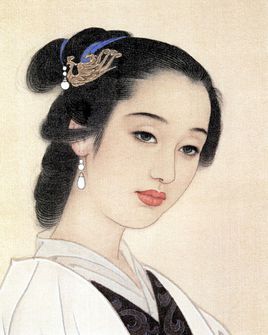叶氏纤纤茶多少钱（李清照诗词108篇大全集）