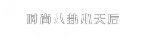 敷美人气垫cc多少钱（今年流行）