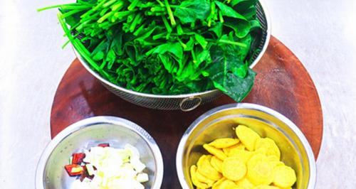 软肝术12针多少钱（3月养肝）