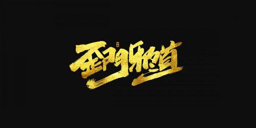 一万存余额宝一天多少钱（一万元放余额宝）