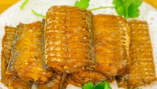 老婆大人零食店加盟费多少钱（大年三十必备的4道菜）