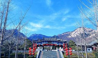 连花山门票多少钱（29）