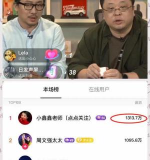 蕾丝比特卫生巾多少钱（为什么在信息爆炸的时代）