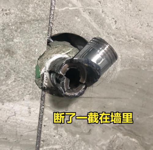 羅馬桿多少錢一米（過來人忠告）