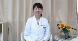 妇科彩超检查多少钱（女性不孕做什么检查好）