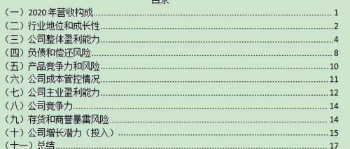 电源逆变器多少钱（逆变器）