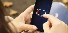 苹果6s喇叭坏了修多少钱（iPhone6s打电话卡屏）