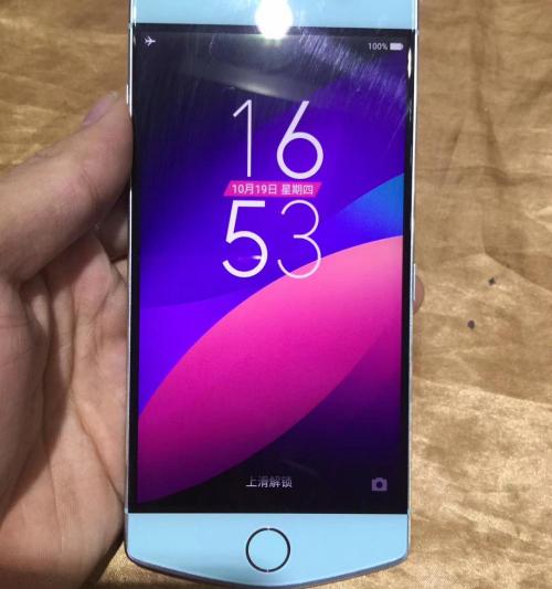 美图6s多少钱一个（美图手机）