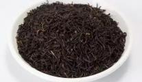 祁红茶多少钱一斤（祁红为什么这么香）
