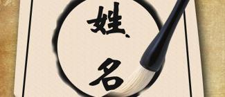 山柏多邦多少钱（中学课本中古代作家的名和字）