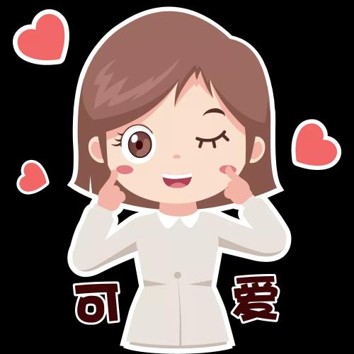 麦当劳生日派对多少钱（36个生日福利攻略盘点）