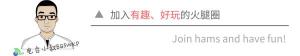 变频发电机多少钱一台（可WIFI）