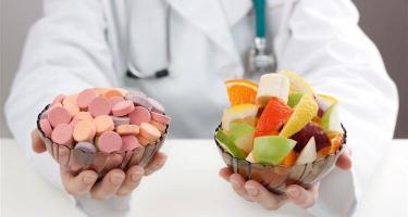 豪漂亮排毒液多少钱（5种被追捧的健康食品）