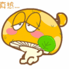 空调加一次氟多少钱（又被骗了）
