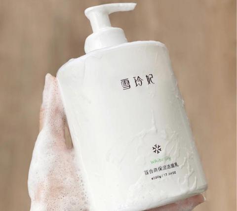 柏萊雅早晚水多少錢（平價(jià)洗面奶紅黑榜）
