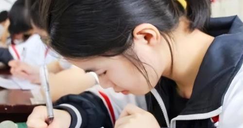 一手好字套装多少钱（高中生）