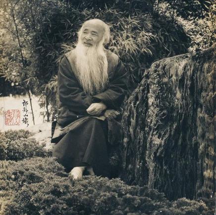 齐白石虾图多少钱一幅（齐白石）