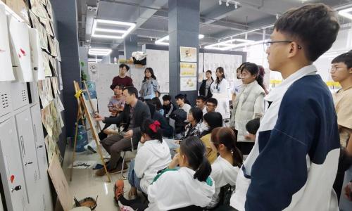 艺考需要多少钱（2021年艺术统考）