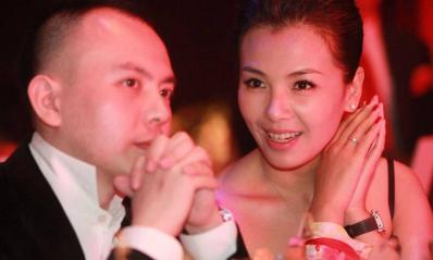 王珂欠了多少钱（让想嫁豪门的刘涛倒贴）