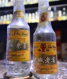 钻石硬迎宾多少钱（张家口这11个老品牌历经60年）