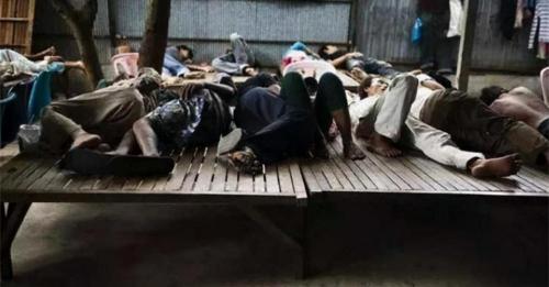 柬埔寨女人多少钱一次（柬埔寨有多乱）