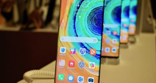 vivox5pro外屏摔坏了多少钱（手机便宜的秘诀在此）