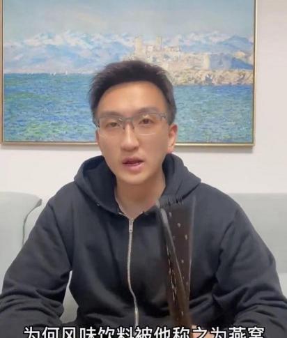 10斤燕窝多少钱（辛巴再遭打假风潮）