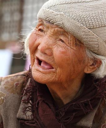 开一家重庆小面需要多少钱（成都大妈开小面馆）