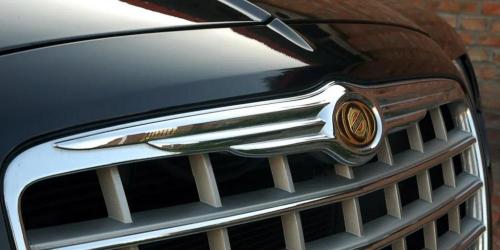 chrysler300c多少钱（车300）