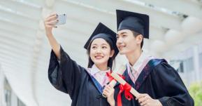大学学费一般多少钱（我国多所高校学费将上调）