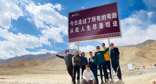北京玩三天需要多少錢（旅行記錄）