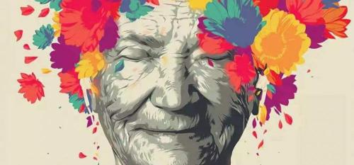 奥拉西坦胶囊多少钱一盒（老年痴呆有救了）