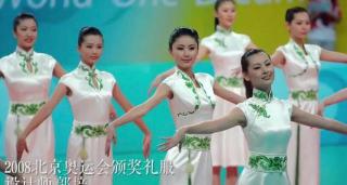 郭培的嫁衣多少钱（从刘诗诗唐嫣陈妍希的高级定制喜服）