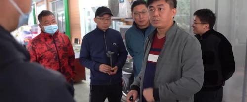 开一家家政公司需要投资多少钱（家政有哪些板块）