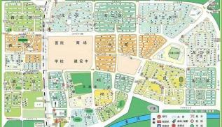 天通苑房价多少钱一平（在北京昌平区天通苑居住是一种怎样的体验）