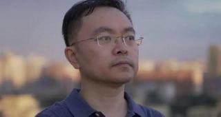 利鲁唑多少钱一盒（京东副总裁患渐冻症）