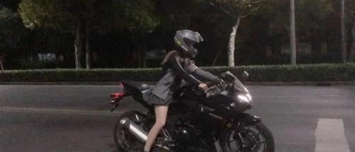 摩托车商业险多少钱一年（摩托车如何买保险）