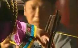 去医院拔指甲要多少钱（剪了大半辈子的指甲）