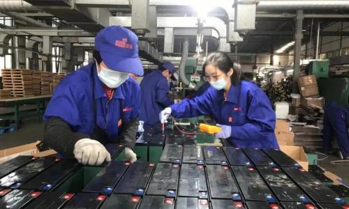 苹果x原装电池多少钱（如何辨别电动车电瓶是原装）