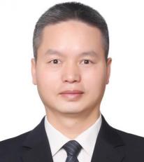 vivoy627多少钱（周振明）