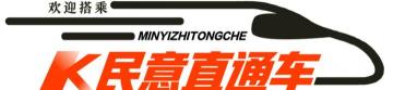 膏蟹多少钱一斤（买2斤不到的红膏蟹）