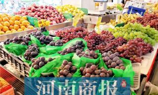 玉溪细烟多少钱一包（中秋前）