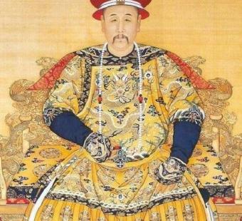 直隶总督署烟多少钱（清官衣锦还乡怕被人笑话）