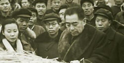 闻鸡起舞全家桶多少钱（1946年叶挺将军遭受空难）
