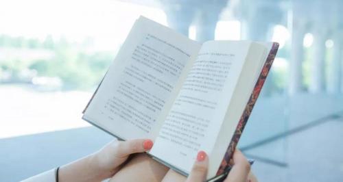 云烟庄园软包多少钱（100句经典名作最精华句子）