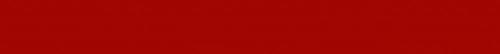 紅河99硬盒多少錢一包（形勢(shì)嚴(yán)峻）