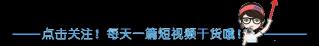 pr正版多少钱（今日头条上挣钱很难吗）