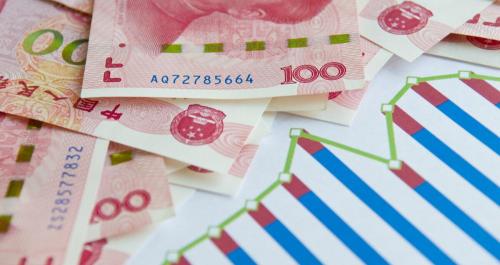 退休老人去世后喪葬費是多少錢（上海退休人員去世）
