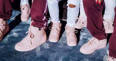 aj11黑白高帮多少钱（看了AJ的23双发售清单）